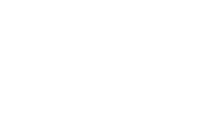 Deuce Plumbing & Drain Service